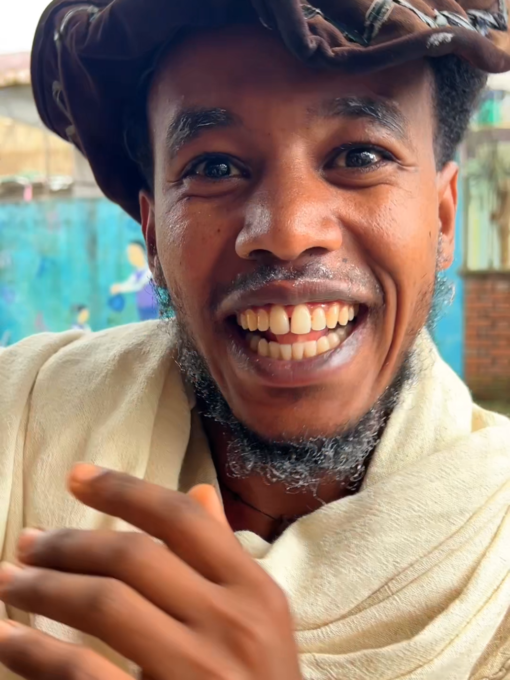 ቀበሌ😂 #tigraytiktok #eritreantiktok🇪🇷🇪🇷habesha #ethiopian_tik_tok🇪🇹🇪🇹🇪🇹🇪🇹 #comedian #ተጋሩዋኒ💊💊🙏 