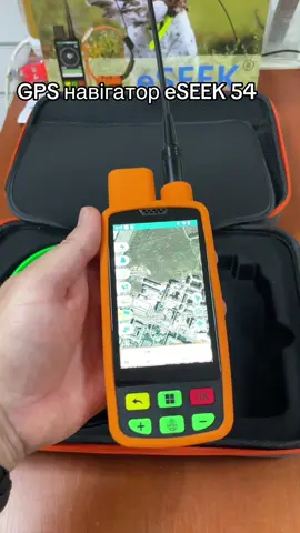 Для замовлення пишіть в особисті повідомлення! #навігаторgps #gpsнавігаціядлясобак #gpseseek #eseekukraine 
