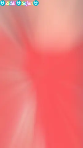 #CapCut @🥀FiZa♡🥀♡ShEIkh♡🥀 @🥀cute ❤️‍🩹girl 🥀 @Princess koirala @❤️MISS ALiSHA🌹 @🖤💫karuna Akhtary🫶😘 @@🦋@NADAN GIRLS@🦋@ @❤️ 𝐊𝐡𝐚𝐭𝐭𝐨^𝐐𝐮𝐞𝐞𝐧 ☺️ @🤝 miss🦋zoya😘 khan🔥 @ATTITUDE__ HIROEN @Naabiya khan ❤️ @Ladli 👑 Queen 👑💖 @{ Rajiya {💔}Queen} @🩷MANISHA _MANDAL 🖤 @SHEHZADI QUEEN👑👑 💖💖 @Sanam ~♡>Teri Kasam 💔😎😡 @Ham Ham Hai Ham Tum Nahi❣️ @jinate Khatun @samiya khan786 @𝐒𝐚𝐑𝐚ꨄ︎𝐐𝐮𝐄𝐞𝐍❤️☺️ @❛→Mｴss☬SMaRT☬GｴRL👯√® @꧁♡◦~+🅟🅡🅘🅝🅒🅔🅢🅢+~♡◦꧂ @❥︎ꨄ︎❣️ 𝒓𝒖𝒃𝒊𝒏𝒂❣️🔥❥︎ꨄ︎ @👑Masoom bacchii👑😘❣️ @🧕§ãłmã👑ƙĥãťüñ....§+ỳ🧕👉🤳🌹 @💋🥀🌹👑Raja ki rani 🥀🌹👑💋 @snaya_khan11 @🥰Birgunj😘❤️Queen💞❣️ 