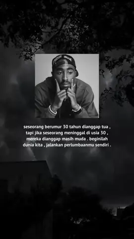 #xyzbca #fyp #darkstory #fypage 