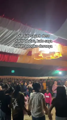 kita sudah Pongko deronya sayang🙌🤪 #poder #deroviral #lingkaran #seko #fyppppppppppppppppppppppp 