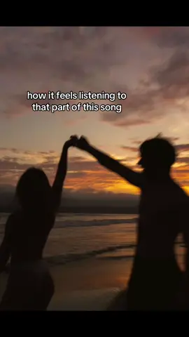 #sirensounds #songs #lover #interlinked #soultie #soulmate #fyp 