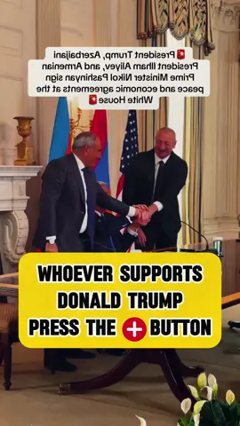 #trump #usa🇺🇸 #foryoupage #fy #trending