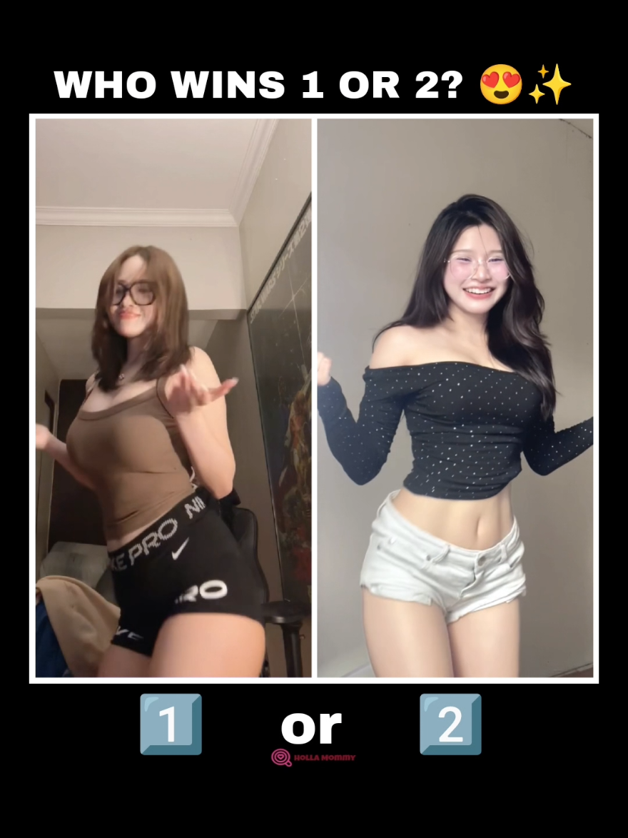 Who wins this Gata viral dance challenge? ✨😋 #pinay #pinaybeauty #viralpinaytiktok #dance #fyppppppppppppppppppppppp 