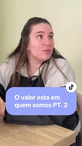 Ela obrigava a moça a usar o elevador de serviço 😱 #omundodeagatha 