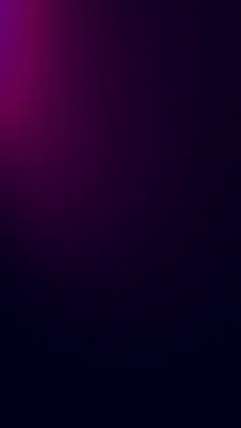 #မမသိရဲ့လား🥺#mtခေါ်ကြကွာ😁😝💖 #ငါ့viewတွေဘယ်ရောက်သွားတာလဲ #မင်းတို့ပေးမှ❤ရမဲ့သူပါကွာ #fyppppppppppppppppppppppp 