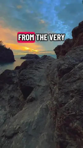 It was always you. #lovelifedaily #reallove #truelovequotes #quotesoftheday #fypシ #viral #10k 