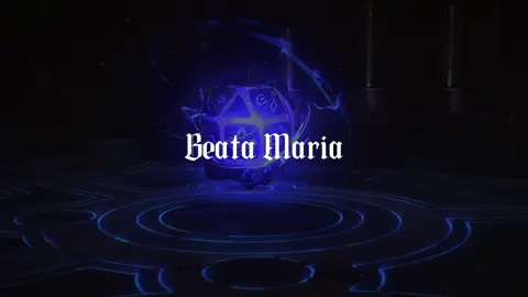 Full song (well most of the song) #arcaneleagueoflegendsedit #arcaneleagueoflegends #viktorarcaneedit #jaycetalis 