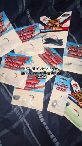 Chatter-baits n frogs!🗣️ #fishing #fishtok #fishingvideos 