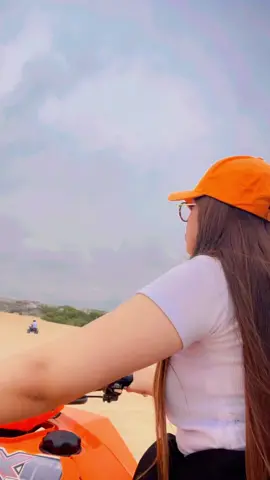 #fyp #foryoupage #oualidia #sunsetlover #viral 