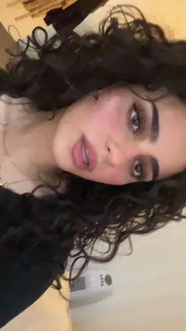 يا هيك يا بلاش 