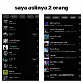 gbut 🗿 #CapCut #kumpulanlagukoplo #dangdut#creatorsearchinsights #masukberandafyp amin