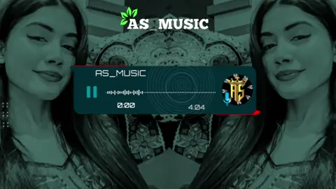 Part 326 | Pashto Song🎧🎵🎶 Use Headphones🎧😜 #fullsong #pashtosong #trending #1millionaudition #armani_alak4 #unfrezzmyaccount #fypシ #foryoupage #😭😭😭 @️ @(_👿_🔥_) 