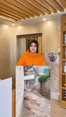 My all fans is Deal ko lazmin buy karyn #asmadoll123 #foryoupagе #foryou 