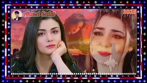 😭😭 آغلامه ای قره کور 😭😭