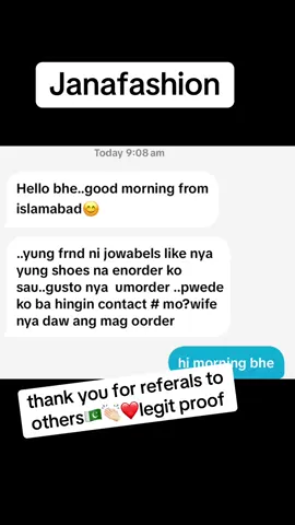 janafashion#liget#pakistan🇵🇰🇵🇰 #free delivery#referals are  proven👈🇵🇰🇵🇰🇵🇰#janafashion💃 