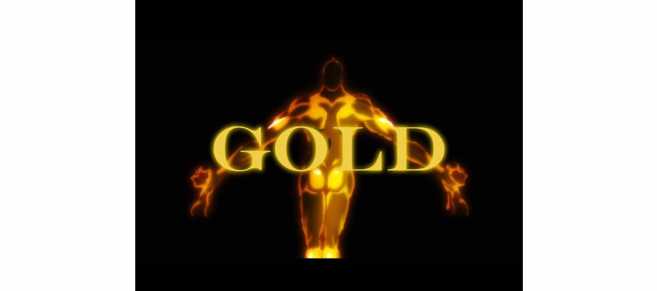 mob psycho 100 is so peak #fyp #edit #anime #mobpsycho100 #dimple