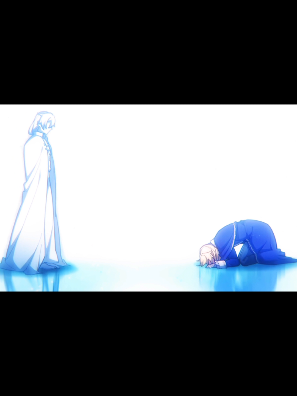 Otto Impact #foryou #honkai #honkaiimpact3rd #honkaiimpact #ottoapocalypse 