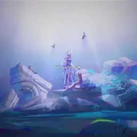 dude this animation was so cool #GenshinImpact #genshin #nodkrai #hoyocreators #edit 