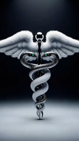 Your Daily Dose of Apex ✨ | 8K Animated Wallpaper #viral #grow #apexwalls4 