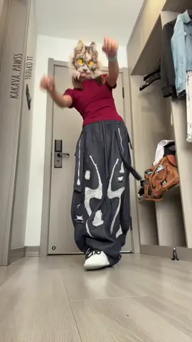 esta noche🤯#fyp #foryoupage #foryou #trend #therian 