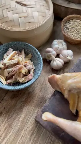 #bakmienak #depok24jam #depokfood #mieayamdepok #depoktiktok 