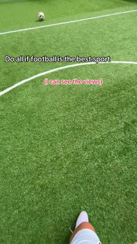 #football #sport #fyp #bestsport #footballvideoedits✓ 