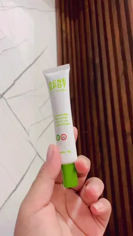 #acnespot #acnetreatment #acne #fyppppppppppppppppppppppp #fypシ゚ 