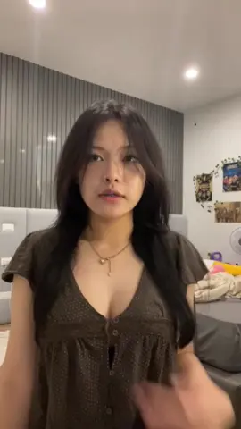 หอมมากกก #บูลโรสไบรท์เทนนิ่งอันเดอร์อาร์ม #ครีมตบเต่า #จุฬาเฮิร์บ #Bangon 