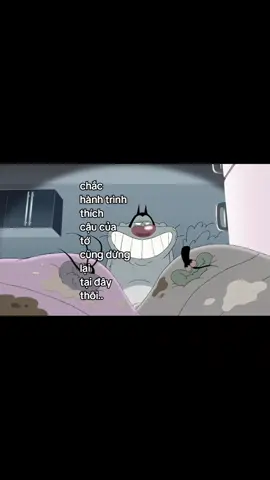 #tuananh0612_0 #fyp #tamtrang #viral 