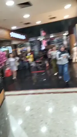 demo delta surabaya masuk mall #demohariini #demosurabaya 