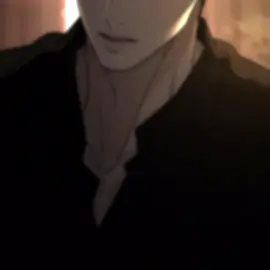 HES SO HOTTT #operationtruelove #eunhyuk #goeunhyuk #eunhyeok #fyppppppppppppppppppppppp 