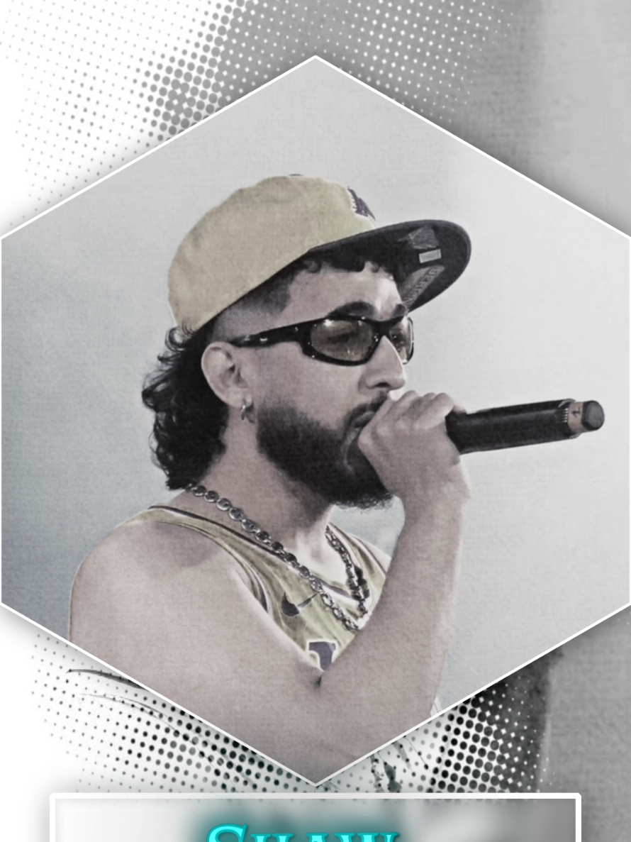 ❖💿 𝗦𝗼𝗻𝗴 : BABOUR LOU7  🧑🏻‍🎤 𝗔𝗿𝘁𝗶𝘀𝘁𝗲 : SHAW • • • ♥︎ - 𝐓𝐚𝐠𝐬 : #fyp #lyrics #lyricsedit #viraledit #shaw