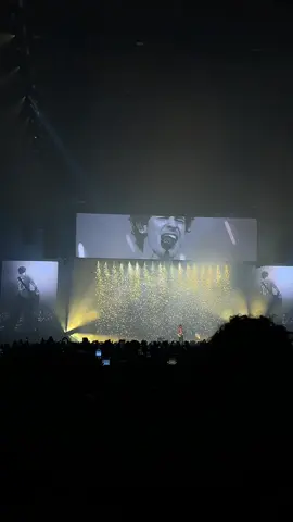 Shawn Mendes, Meo Arena, Lisboa 2025🇵🇹 @Shawn Mendes  #portugal🇵🇹 #shawnmendes #ontheroadagain #lisboa #musica 
