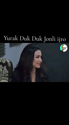 Feruza jumaniyazova Yurak duk duk Jonli ijro #özbekistan🇺🇿 #samarqand #keşfetteyizzz #buxara #lebap🧿mary🧿daşoguz🧿balkan🧿ahal @feruza_jumaniyozova 