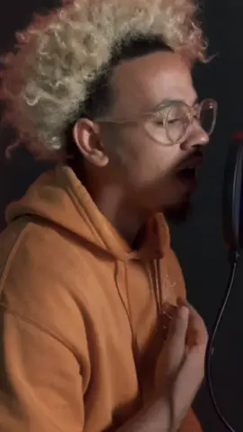 #viraltiktok #ethiopian_tik_tok #music🎧🎧🎼🎼🎼🥰🥰 #video 