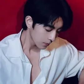 When you show up to the potluck with a full 5 course meal but see Eliot and his snack (kipuka) and now your whole blood line gets the lron maiden 😭 #abodesire #xingqiu #kipuka #shengshaoyou #fyp 