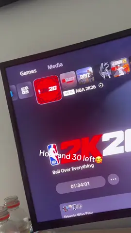 Me and @King4Ktae will wager anybody on TikTok for any price. #nba2k #nba2k26 #2k26 