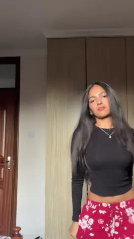 This trend has taken over my fyp😋#fyp #trending #dance #kenyantiktok🇰🇪 