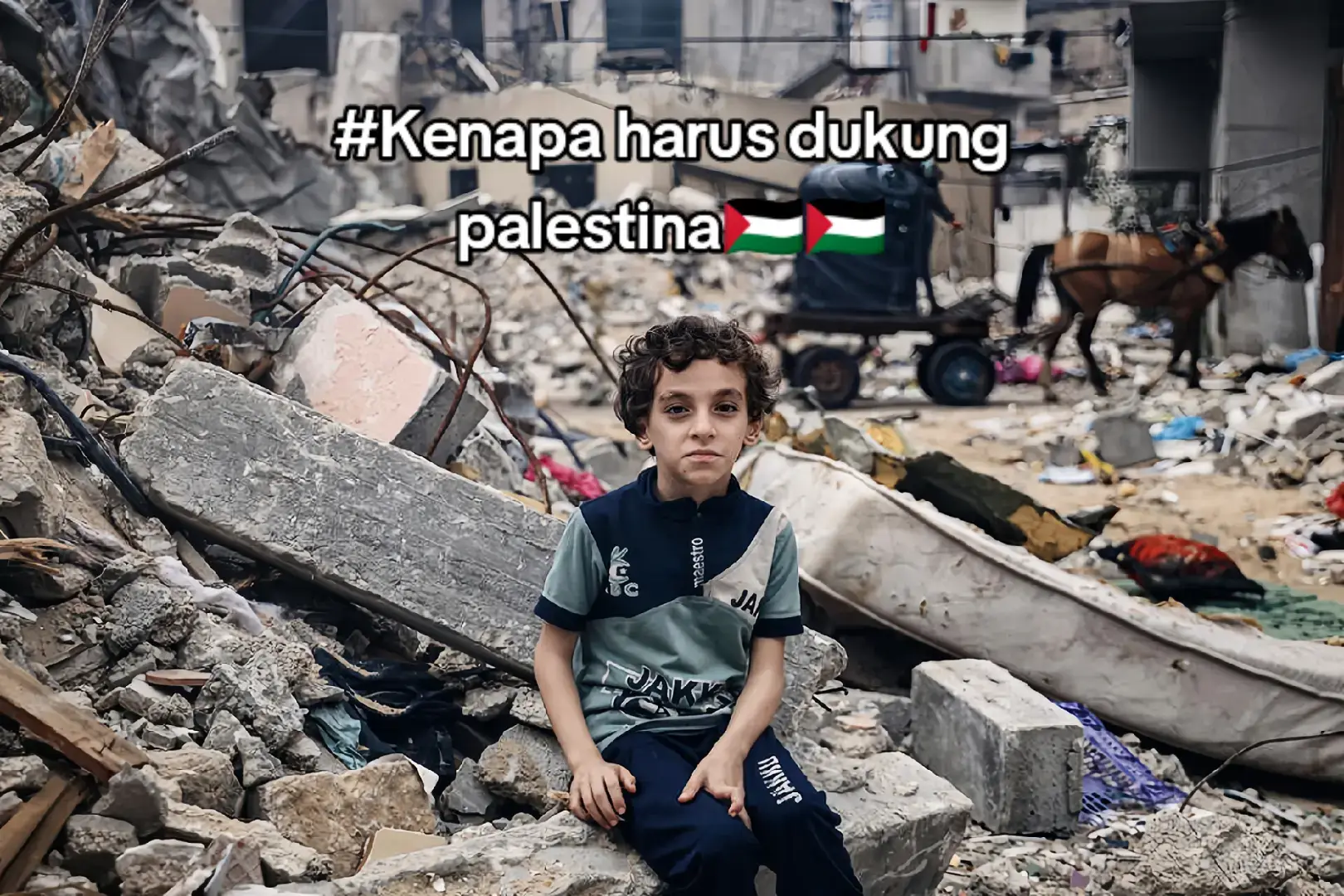 #gaza #freepalestine🇵🇸❤️ 