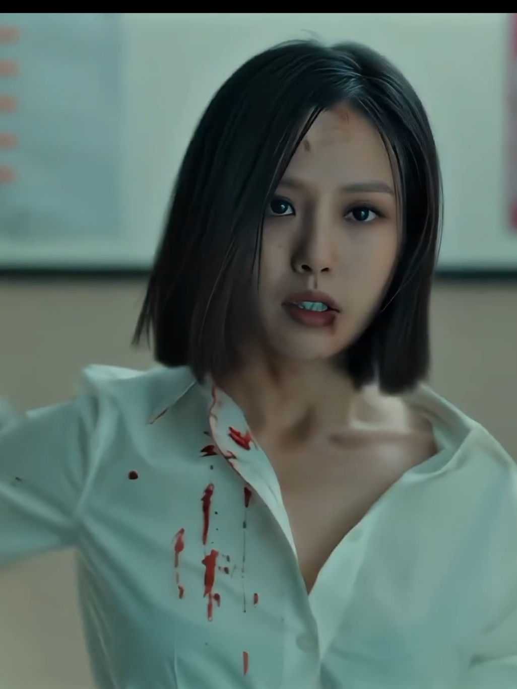 cakep cakep psikopat #gominsi #thefrog #kdrama #foryou #foryoupage 
