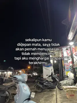#galaubrutal 
