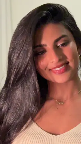 الاغنية الي ماتقدم🤎