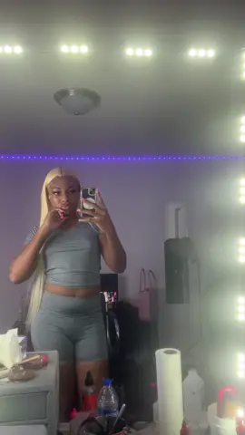 #viral 