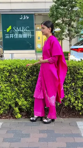 हजुर हरु ढुक्क भएर बस्नु है सासु आमा हजुर हरु लाई म कहिल्यै पनि हजुर हरु को छोरा र हजुर हरु को छोरि काे मायाँ काे कामि काे महसुस हुन दिने छैन..!🫶🫀#सुर्खेती_फुच्ची#❣️❣️❣️#smirtikc2059#❣️❣️❣️ 