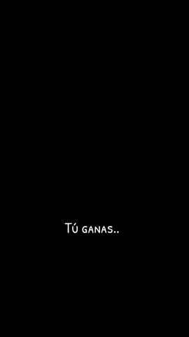 #josejose #tuganas