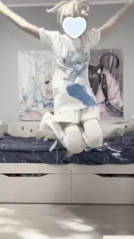 видос сняла до того как покалечилась ахха #tenshikaiwai #tenshikei #pjsekai #proseka #jsf #tenshi #hikatsune #хикацуне #тенши #теншикайвай #l0li #жсф #fyp #サブカル #サブカル女子 #地雷系 #地雷 #量産型 