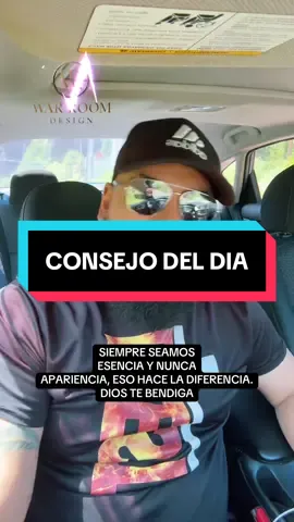 Consejo del día #motivacion #tonyblest #cristovive #jesuslovesyou #comunicate 