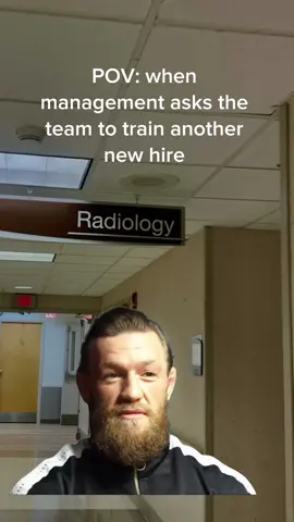 #CapCut 