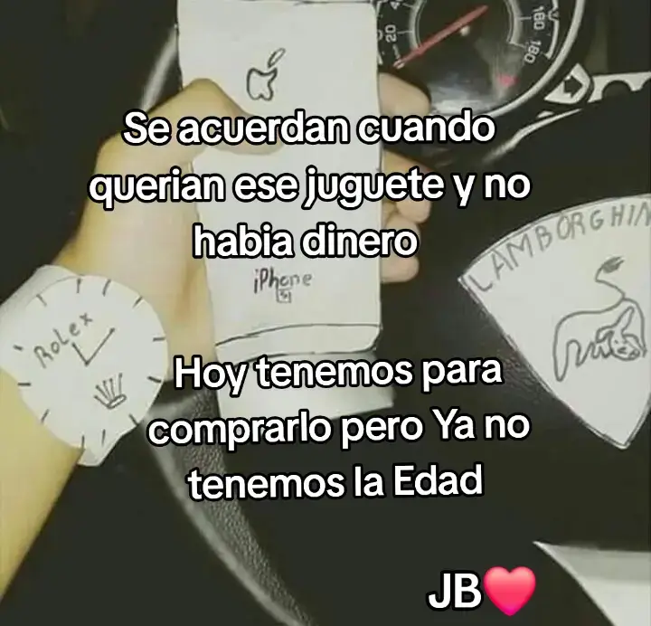 #navidad #juguetesparaniños #aquellostiempos #villancicos #pobresa 